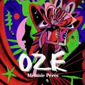 OZE - EP