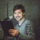 injsGZNX_400x400.jpg