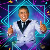 Huguito Flores el Super