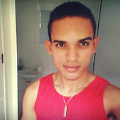 RodolfoTheFenty için avatar