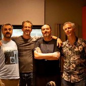 Cuarteto-Daniel-Pipi-Piazzolla.jpg