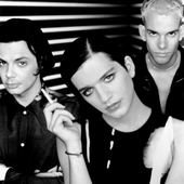 Placebo