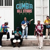 CumbiaAllStars_1280x620_2.jpg