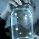 Avatar for jar_boy