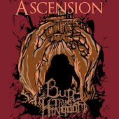 Ascension