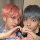 Avatar for soobinis_me