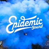 Epidemic-Sound-Discount-Code-1024x584.jpg