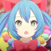 Avatar for mrsaturn39