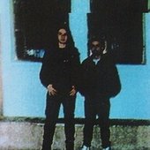 Mythal (Greek Heavy Metal)