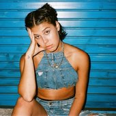Ash Leone