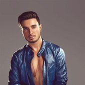 FAYDEE