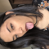 Avatar for asbarbara