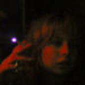 Avatar for Ainoh