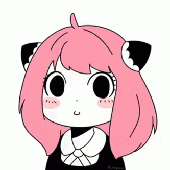 Avatar for KucingMangkal