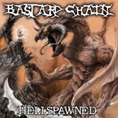 Hellspawned