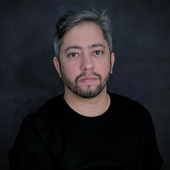 Avatar for marllonmoura