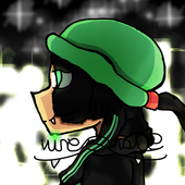 VineSnake 的头像