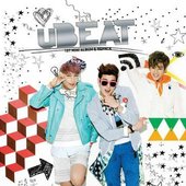 uBEAT