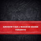 Toronto