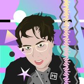PaleBit