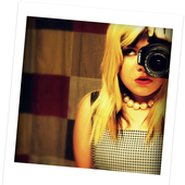 Avatar di MrsNovember28