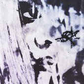 Rx