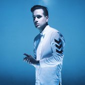 MYSTERY SKULLS (@mysteryskulls)