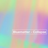 Collapse