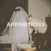 Apparitions