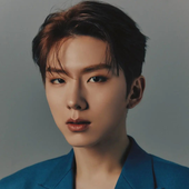 Avatar de KihyunsVoyager