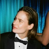 christine and the queens.jpg