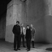 Beings-1-1500x1500.jpg