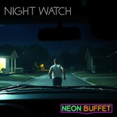 Night Watch - Single