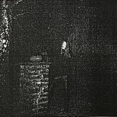 Dim Nagel