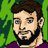 Avatar de faxwolf