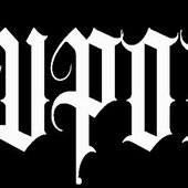 3540531726_logo.jpg