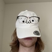 mfwaves.jpg