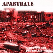 Schutzstaffel des Willens