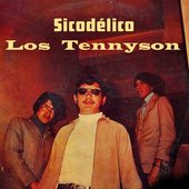 Los Tennyson