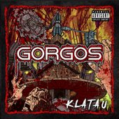 Klatau [Explicit]