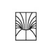 Logo of STASH (from 'Onder Invloed')