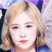 Avatar for Bffseola