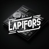 DJ Lapifors Logo