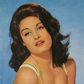 Dalida