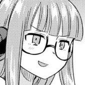 kurokvro 的头像
