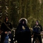 https://putridtemple.bandcamp.com/album/unholiest