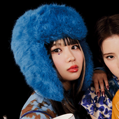 remyrat680 的头像