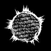 rsz_wyxz_0dyx_icon.jpg