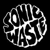 Sonic Waste Logo .jpeg