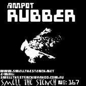 Rubber